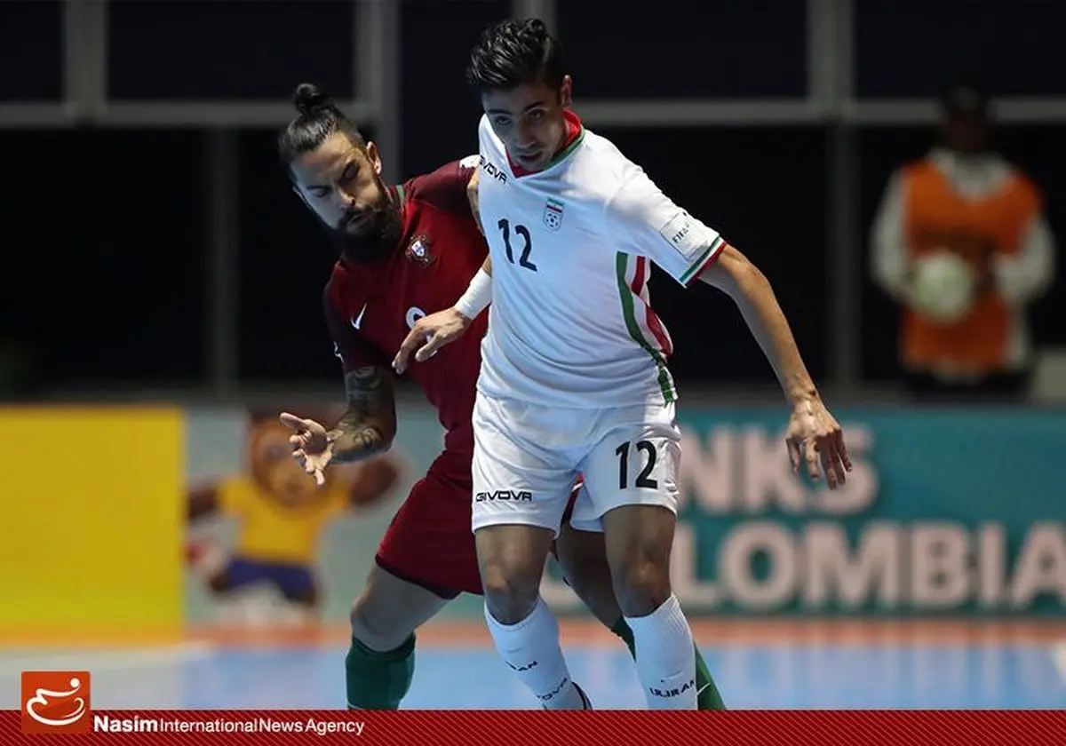 طیبی: هفته آینده به تیم قهرمان اروپا ملحق می‌شوم