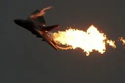 یمن یک پهپاد سعودی را ساقط کرد