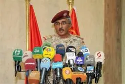 یمن رسماً شلیک به ناو آمریکایی را تکذیب کرد
