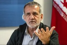 طرح تحول سلامت مملکت را به سقوط خواهد کشاند