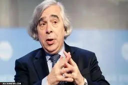 سرعت کُند بهبود اقتصاد، نظر مردم ایران را درباره برجام عوض می‌کند