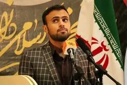 قراردادهای بین‌المللی درمان درد بی‌عرضگی برخی مدیران داخلی نیست/ آیا دشمنان نظام می‌خواهند برای ما نسخه شفابخش بنویسند؟