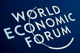 فهرست امن‌ترین کشورها از دید 