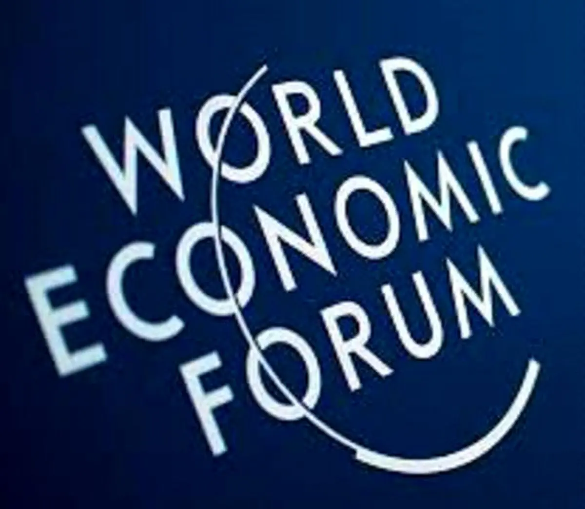 فهرست امن‌ترین کشورها از دید "مجمع جهانی اقتصاد"