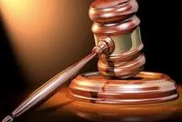 مهلت ثبت‌نام آزمون وکالت تمدید شد