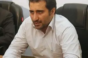 دروغ بزرگ فرانسوی‌ها به خودروسازان ایرانی