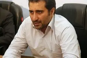 دروغ بزرگ فرانسوی‌ها به خودروسازان ایرانی