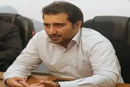 دروغ بزرگ فرانسوی‌ها به خودروسازان ایرانی