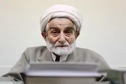 قیام امام حسین(ع) هرگز برای سازش نبود