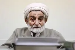 قیام امام حسین(ع) هرگز برای سازش نبود