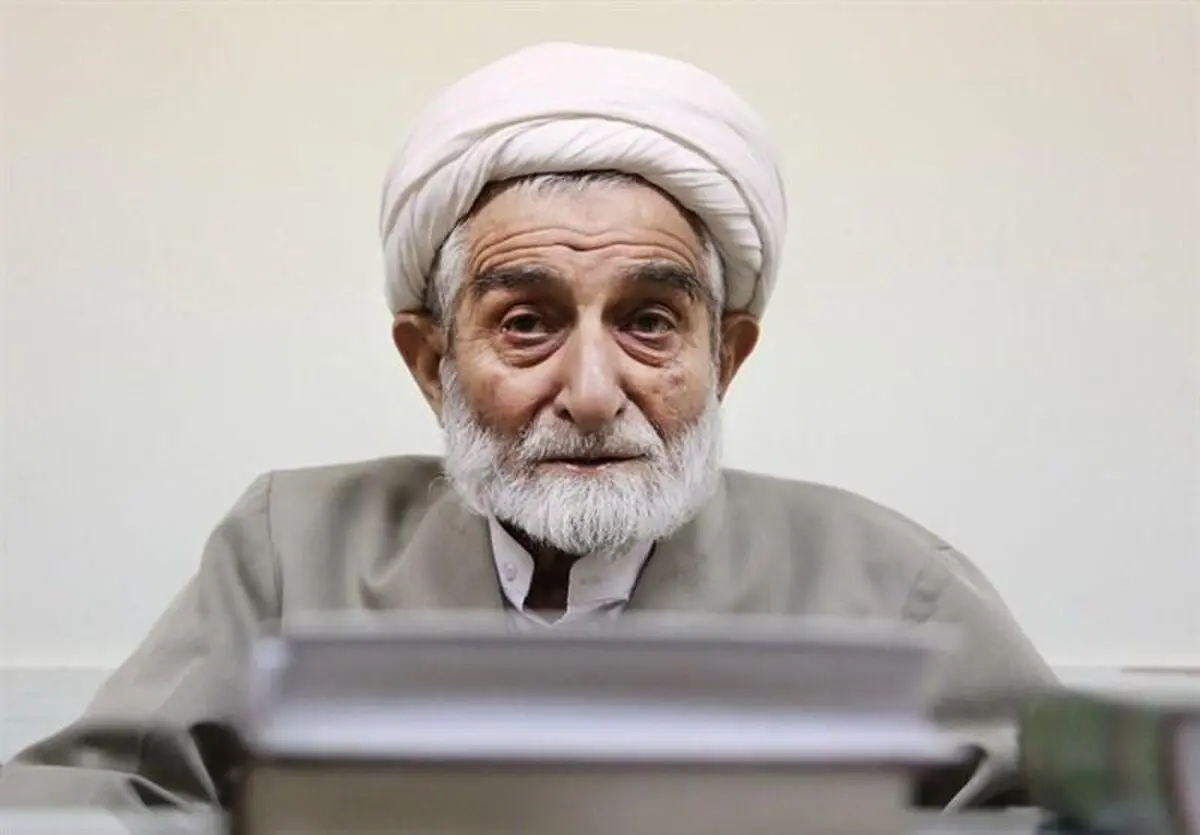 قیام امام حسین(ع) هرگز برای سازش نبود