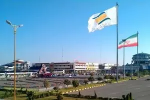 فروش زمین به خارجی‌ها خیانت است/ لایحه دولت برای واگذاری زمین به خارجی‌ها بر خلاف قانون اساسی است