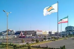 فروش زمین به خارجی‌ها خیانت است/ لایحه دولت برای واگذاری زمین به خارجی‌ها بر خلاف قانون اساسی است