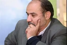 نسل‎کشی عربستان در یمن یادآور حکومت ننگین بنی‌‏امیه است