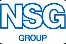 مخالفت دوباره چین با عضویت هند در گروه 