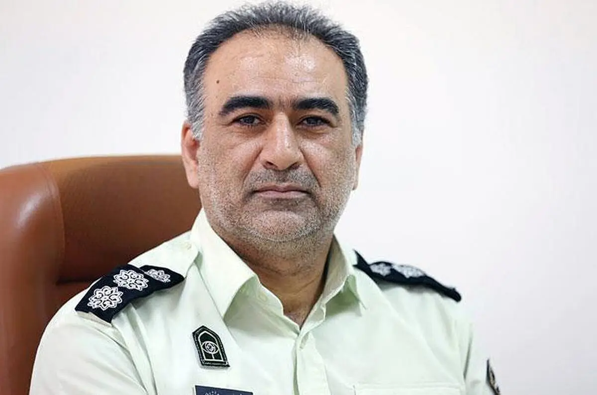 شناسایی اموال مکشوفه سرقتی در اینترنت/ پیگیری اموال مکشوفه با استفاده از تعیین مشخصه و بارگذاری تصویر