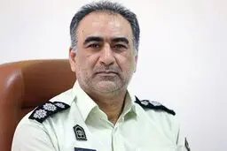 شناسایی اموال مکشوفه سرقتی در اینترنت/ پیگیری اموال مکشوفه با استفاده از تعیین مشخصه و بارگذاری تصویر