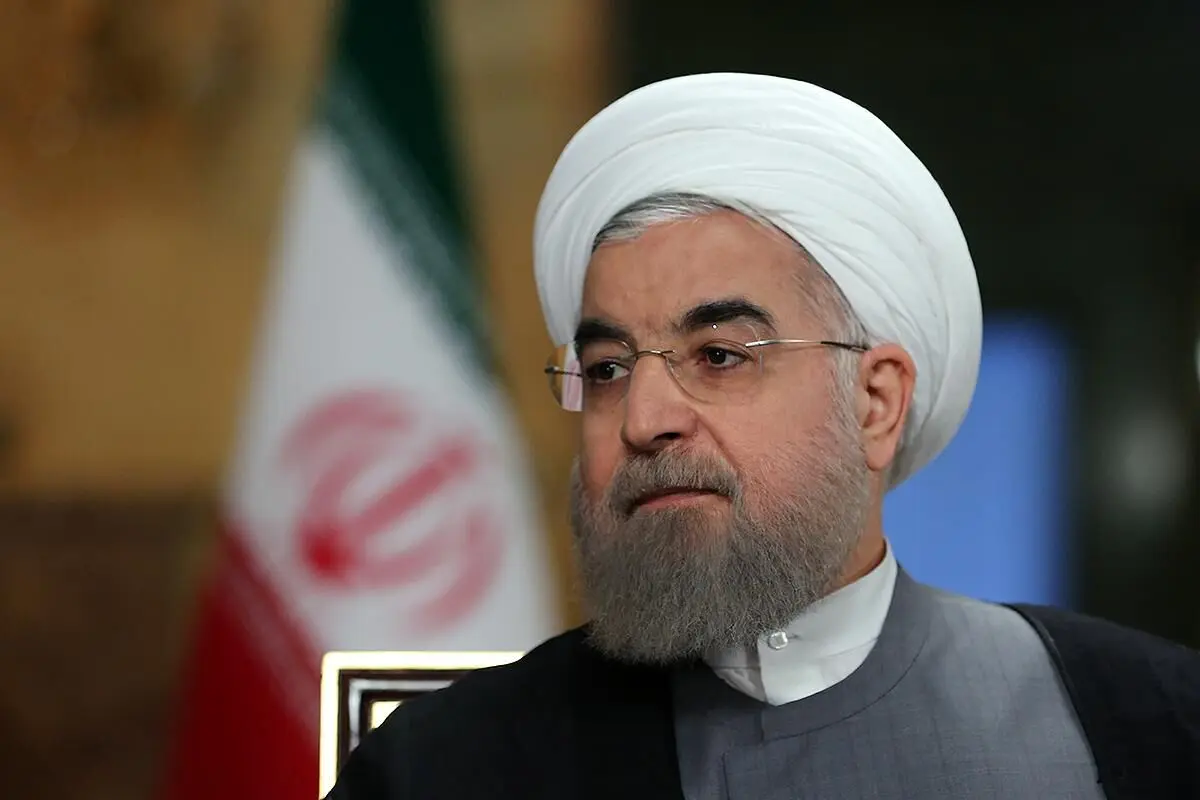 حذف کارت سوخت در تعارض با سیاست‌های اقتصاد مقاومتی است