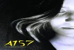 اولین حضور بین‌المللی فیلم مستند 