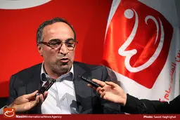 واعظ آشتیانی: ۲۰ هزار واحد صنعتی در دولت روحانی تعطیل شد/ دولت اگر می‌خواست در این ۳.۵ سال اقتصادی مقاومتی را اجرا می‌کرد