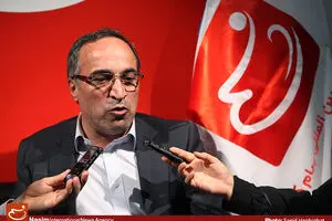 واعظ آشتیانی: ۲۰ هزار واحد صنعتی در دولت روحانی تعطیل شد/ دولت اگر می‌خواست در این ۳.۵ سال اقتصادی مقاومتی را اجرا می‌کرد