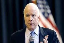 موشک‎های شلیک شده به ناوشکن آمریکایی، ایرانی بودند