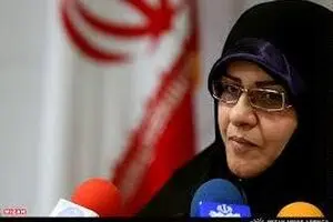 معاینه رایگان بیش از ۴ هزار دانش‌آموز در مناطق محروم