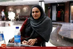 نمایش دو فیلم از نرگس آبیار در جشنواره کلرادو آمریکا