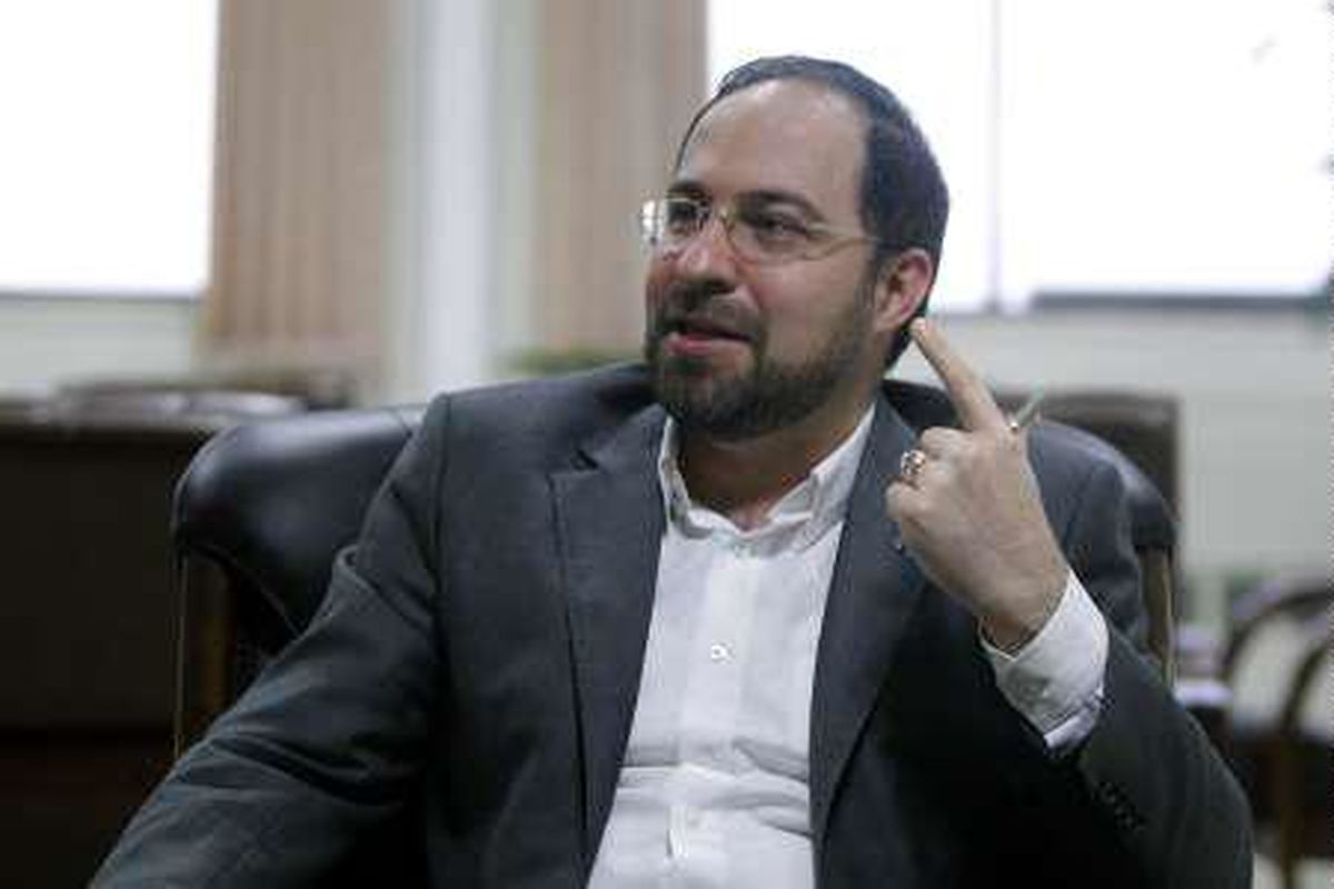توضیحات سخنگوی وزارت کشور در مورد انتخاب علی جنتی به عنوان رئیس ستاد انتخابات