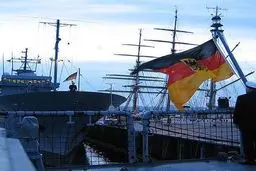 هزینه ۱.۵ میلیارد یورویی ارتش آلمان برای افزایش حضور امنیتی