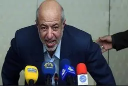 تبعیض دولت یازدهم در افزایش قیمت برق!/ وزارت نیرو تر و خشک را با هم سوزاند