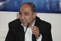 سرشماری حضوری نفوس و مسکن ۹۵ کلید خورد/ ثبت‌نام اینترنتی ۳۰ درصدی در سرشماری نفوس و مسکن