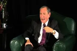 ایران تنگه هرمز را به راحتی می‌بندد/ حمله به ایران غیرممکن است