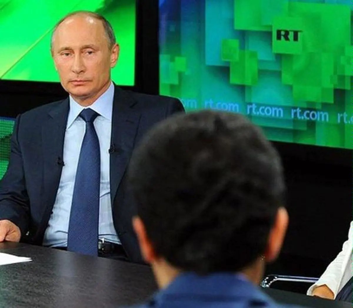 انگلیس انسداد حساب بانکی "راشاتودی" را رد کرد