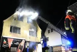 ۸۰۰ بار حمله به اقامتگاه پناهجویان در آلمان