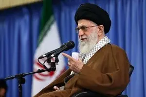 حتی لحظه‌ای در دفاع از جامعه‌ علمی و نخبگان کشور کوتاه نمی‌آیم