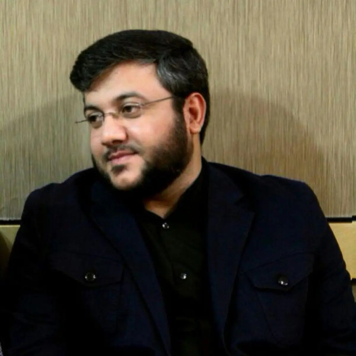 "داده‌نمای کتاب"، مخاطب را از تحیر در میان انبوه کتاب‌ها خارج می‌کند