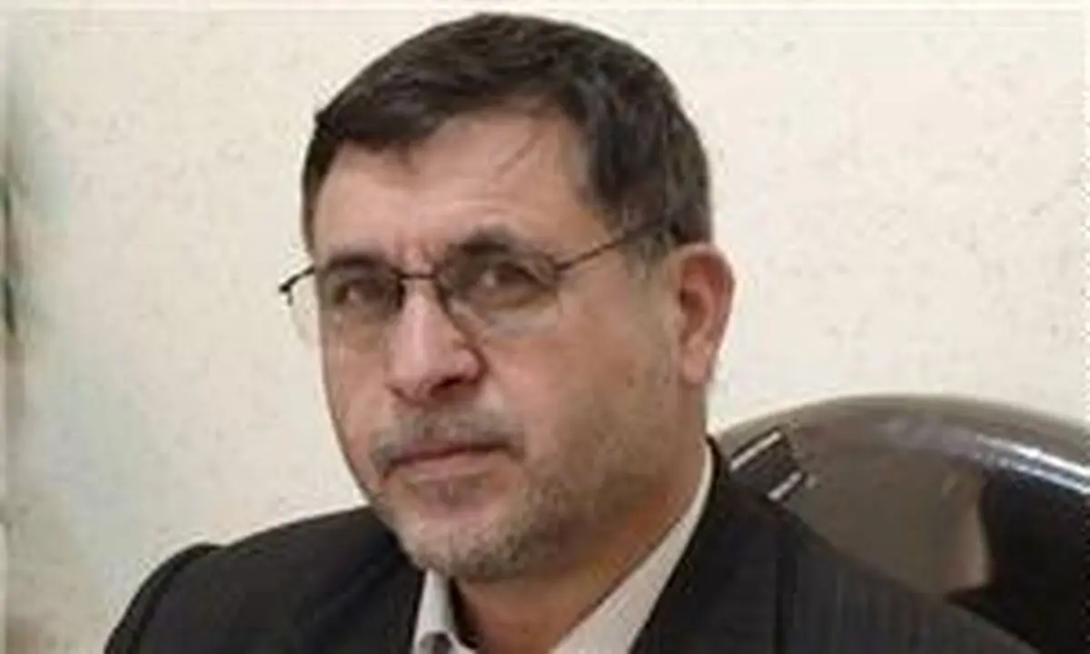 آغاز دومین دوره طرح حمایت از ترجمه آثار ایرانی در بازارهای جهانی
