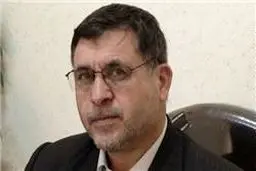 آغاز دومین دوره طرح حمایت از ترجمه آثار ایرانی در بازارهای جهانی