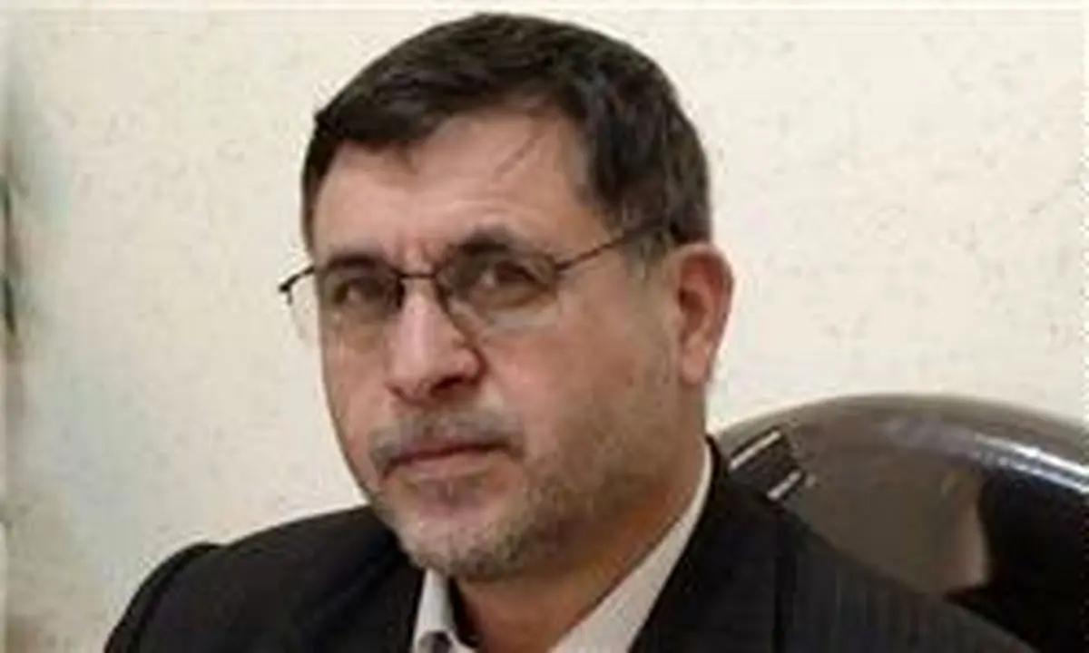 آغاز دومین دوره طرح حمایت از ترجمه آثار ایرانی در بازارهای جهانی