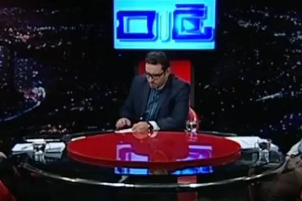 وزیر ارتباطات امشب مهمان شبکه یک می شود
