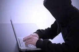 سرقت از حساب‌های بانکی و تجاوز به حریم خصوصی از رایج‌ترین جرایم فضای مجازی است