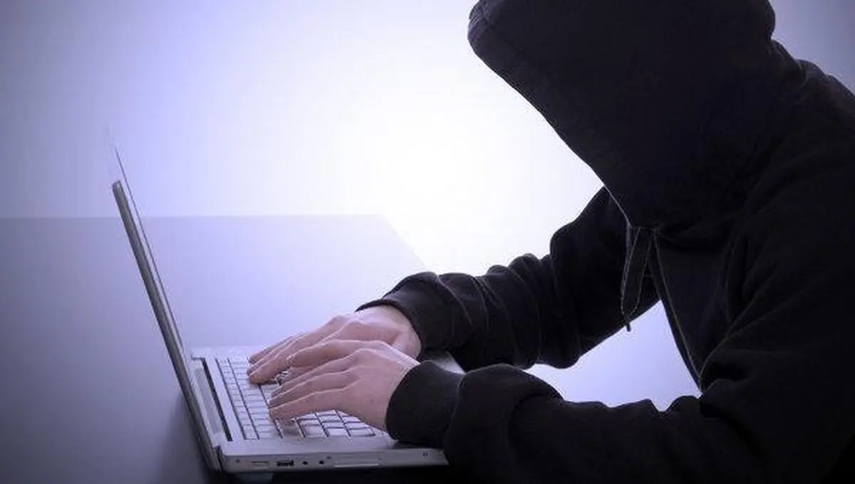 سرقت از حساب‌های بانکی و تجاوز به حریم خصوصی از رایج‌ترین جرایم فضای مجازی است