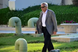 درخشنده: صدور آی‌دی کارت تیم‌های لیگ برتر منوط به تسویه حساب مالی است