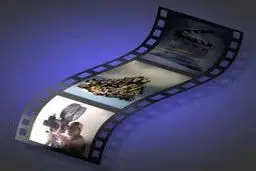 مدیران چهارمین جشنواره فیلم و عکس فناوری و صنعتی معرفی شدند