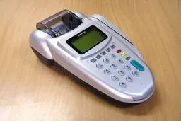 نصب ۳۲۹ کارتخوان بانک شهر در کتابفروشی‌ها