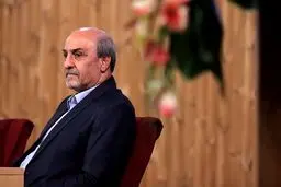 قدردانی وزیر ورزش و جوانان از رفتارهای فرهنگی در روز بازی ایران و کره‌جنوبی