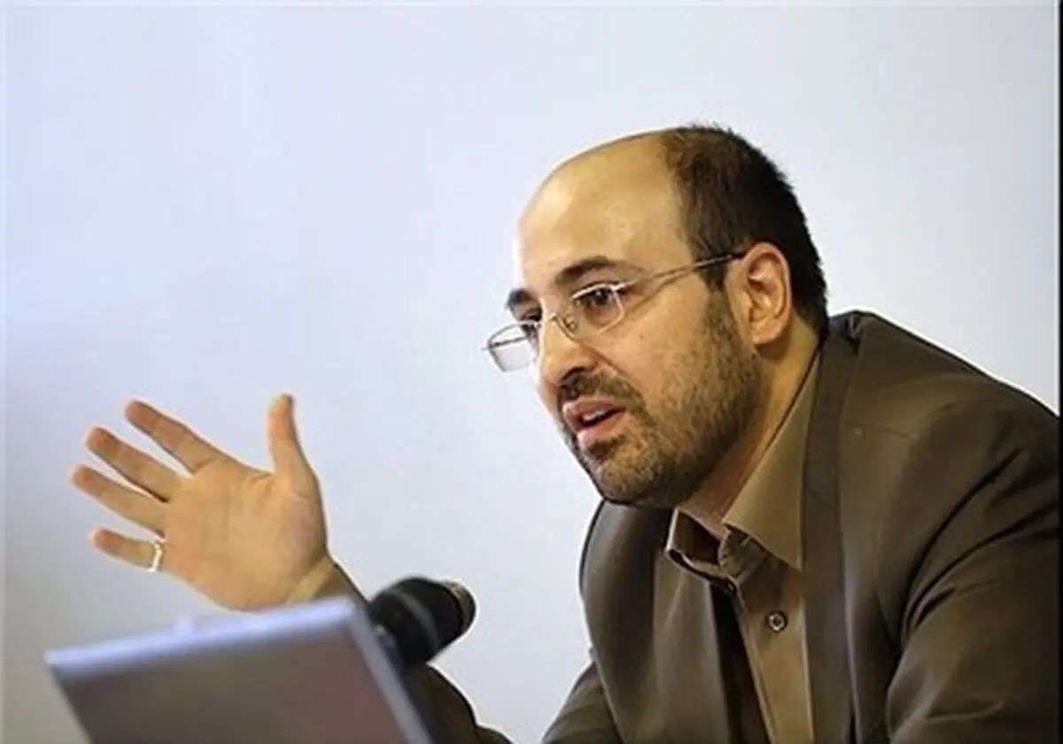 دیپلماسی رسمی کشورها تحت تأثیر دیپلماسی شهری خواهد بود/ آماده انتقال تجربیات تهران به دیگر شهرها هستیم