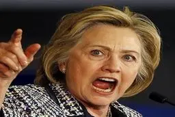 ایمیل‌های افشا‌ شده 