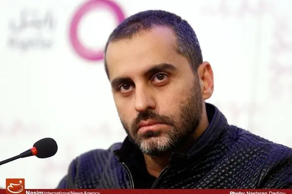 درام تاریخی "یتیم خانه ایران" تنوع بخش اکران خواهد بود